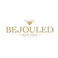 Bejouled Ltd