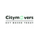 City Movers Boca Raton