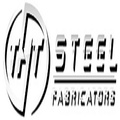 THT Steel Fabricators