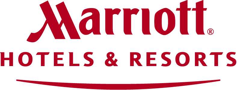 Marriott International