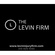 The Levin Firm