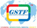 GSTF Singapore