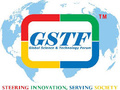 GSTF Singapore
