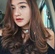 Daftar Situs Judi QQ Pkv Gmes 2021