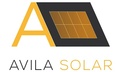 Avila Solar Permit Service