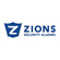 Zions Security Alarms - ADT Authorized Dealer   ..