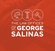 The Law Offices of George Salinas, PLLC