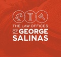 The Law Offices of George Salinas, PLLC