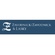 Zavodnick & Lasky Personal Injury Lawyers