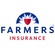 Farmers Insurance - Maria Tellez Juarez