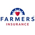 Farmers Insurance - Maria Tellez Juarez