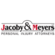 Jacoby and Meyers, LLP