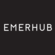 Emerhub