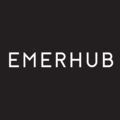 Emerhub