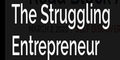 The Struggling Entrepreneur