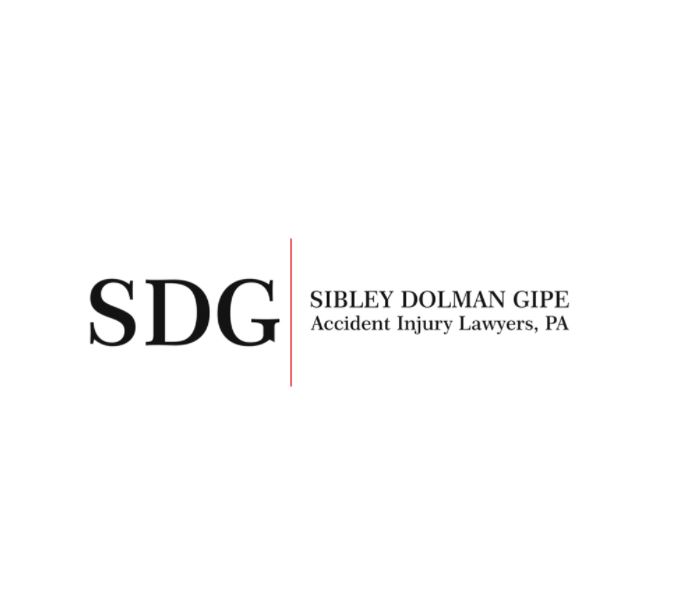 Dolman Law Group Accident Injury Lawyers, PA