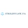 Stroleny Law, P.A.