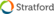 Stratford Financial