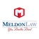 Meldon Law