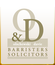 Olschewski Davie Barristers & Solicitors