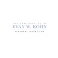 Law Office Of Evan W. Kohn