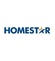 Jeff Wilmoth - HomeStar Financial Corporation Mortgage Loan Originator