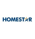 Jeff Wilmoth - HomeStar Financial Corporation Mortgage Loan Originator