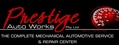 Prestige Autoworks Dandenong