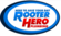 Rooter Hero Plumbing of San Diego