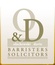 Olschewski Davie Barristers & Solicitors