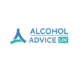 Alcohol Advice UK