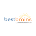 Best Brains Morrisville
