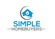 Simple Homebuyers