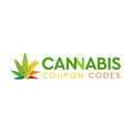 Cannabis Coupon Codes