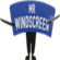 Mr Windscreen Repair and Replacement