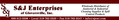 S&J Enterprises of Gloversville, Inc.