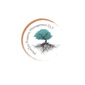 Charlotte NC MoveZen Property Management & Rental Homes