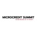 Microcredit Summit