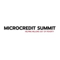 Microcredit Summit