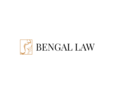 Bengal Law: Florida Accident Lawyers & Personal Injury Attorneys PLLC