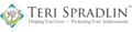 Teri Spradlin, LLC