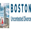 Boston Uncontested Divorce Conciliation and Mediation