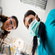 A. Art Kaslow, DDS