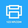 123hpcomsetup