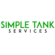 Simple Tank Services