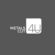 MetalsCut4U Inc