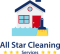 All Star Cleaning Services