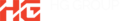 Shanghai HG（hengguang） Food Machinery Co.,ltd.