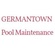 Germantown Pool Maintenance