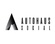 Autohaus Social